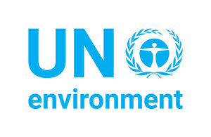 UNEnvironment_Logo_English_Short_colour