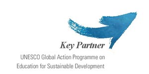 UGAP-ESD+partner+visual_E+low-page-001