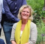 Captura de pantalla (20)