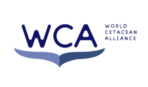 WCA_logo